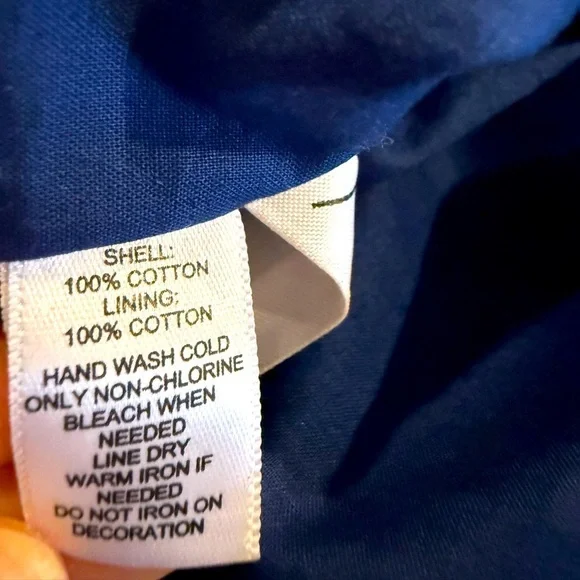 Ann Taylor LOFT Embellished Sleeveless Dress - Size 8 - Picture 10 of 13